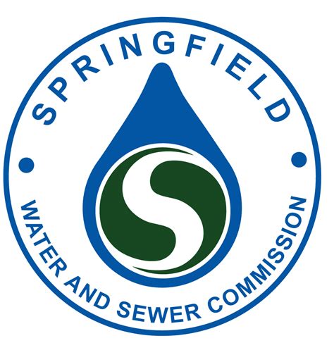Springfield water and sewer - September 5, 2019 – Water and Sewer Pipe Improvement Project on Dwight Road July 16, 2019 – Access to Cobble Mountain and Borden Brook Reservoirs June 21, 2019 – Commission Votes to Approve FY 20 Budget and Rates ... Search Springfield Water and Sewer Commission.